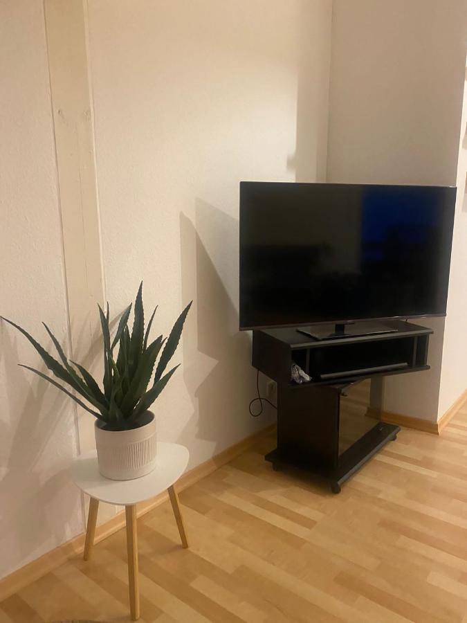 Ferienwohnung Koenigsschloss Швангау Екстер'єр фото